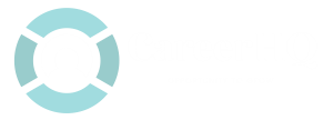 CareerHQ