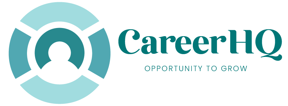 CareerHQ