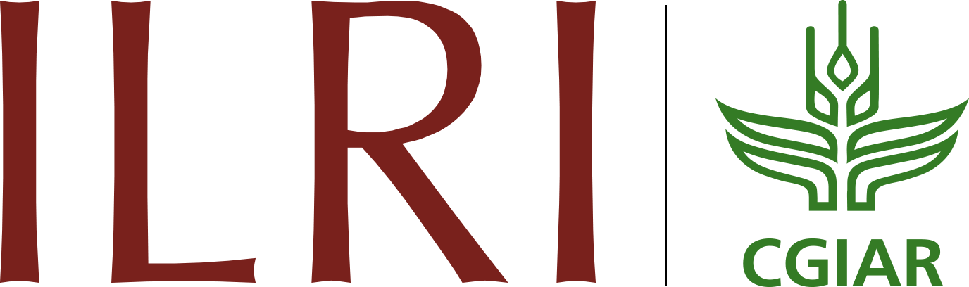 ILRI