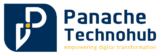 Panache Technohub